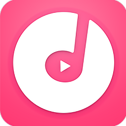 多多铃声最新版 v6.4安卓版