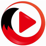 搜狐影音播放器