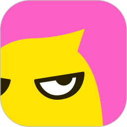 花椒直播老版本5.0.8 v5.0.8.1069安卓历史版本安卓版