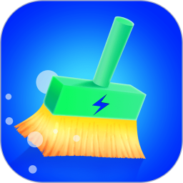 轻点清理大师app v3.2.0安卓版