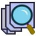 CAXA EXB View电脑版