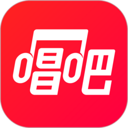 手机唱吧app v11.70.0 官方安卓最新版本