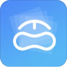 炫豆影视app v1.0.01安卓版