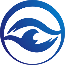 慧眼科技app v1.0.10安卓版