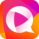 网易BoBo手机客户端 v3.6.6安卓版