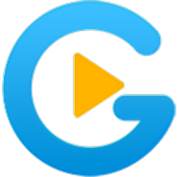 观影大片播放器手机版 v2.4安卓版