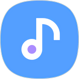 三星音乐播放器官方版app中文版(Samsung Music) v16.2.34.0安卓版