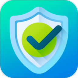 好运清理大师app v1.01.001安卓版