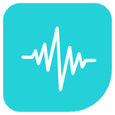 波比音乐app最新版本 v1.1.9 安卓完整版安卓版