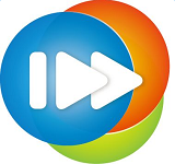 100tv高清播放器tvb版 v5.0安卓版