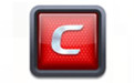 Comodo Firewall  (32bit)