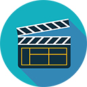 LosslessCut电脑端