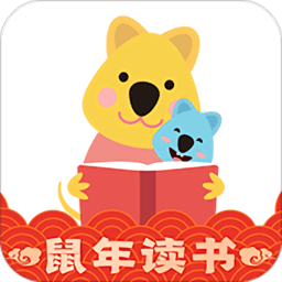 樊登小读者tv版