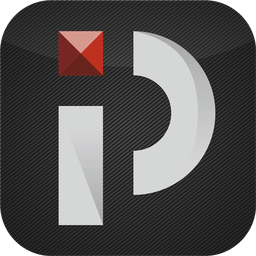 pptv网络电视官方2017 v5.2.7