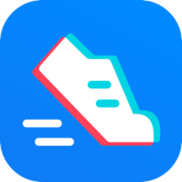 疯狂走步软件 v1.2.4安卓版