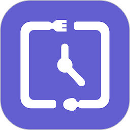 轻断食减肥app v1.0.6