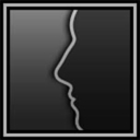 PT Portrait v6.0.1官方正式版