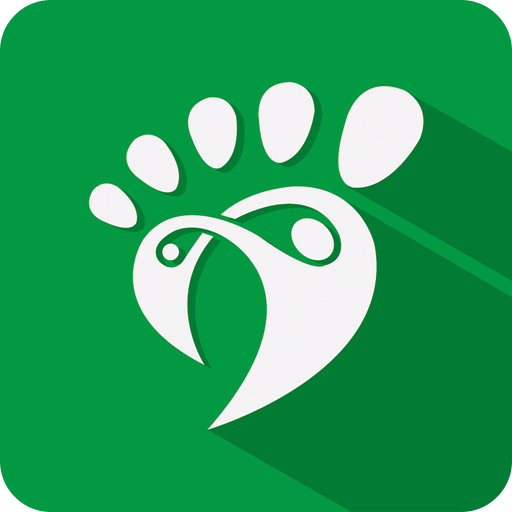 江苏育苗通最新版 v2.0.46安卓手机版安卓版