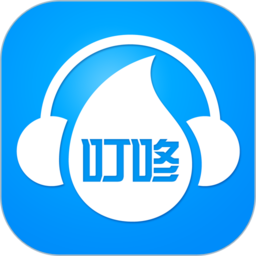 叮咚fm电台app v4.2.0