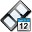 DV时间码嵌入大师最新版