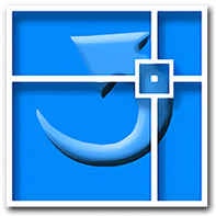 Acme CAD Converter电脑版