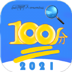 作业学习快帮app