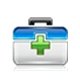 金山急救箱