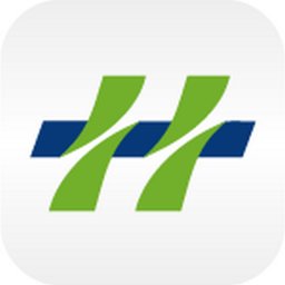 三院医疗app v1.1.1安卓版