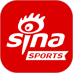新浪nba直播间直播 v3.16.0.0
