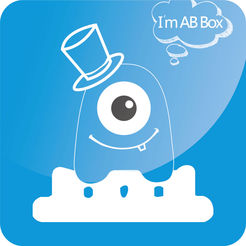 评估盒子app v1.2.0.6安卓最新版安卓版