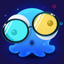 魔爪短视频app v1.0.9安卓版