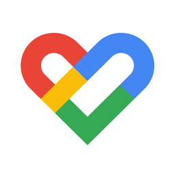 google谷歌健身app(fit) v2023.11.23.00.arm64-v8a.release安卓版