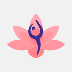 天天瑜伽app v1.0.6安卓版