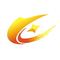 以澧为荣手机版