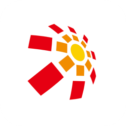 华数手机电视app v5.4.4.2安卓版