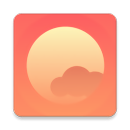 zero禁食减肥app v2.13.4安卓版