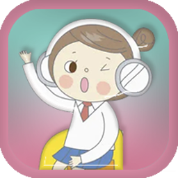 多点儿歌启蒙app v1.0.0