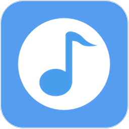 简音播放器app v5.3安卓版