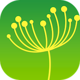 蒲公英tv平台 v3.3.0安卓版