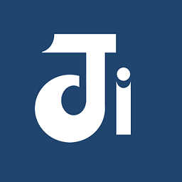 音极音乐app v1.0.1.7安卓版