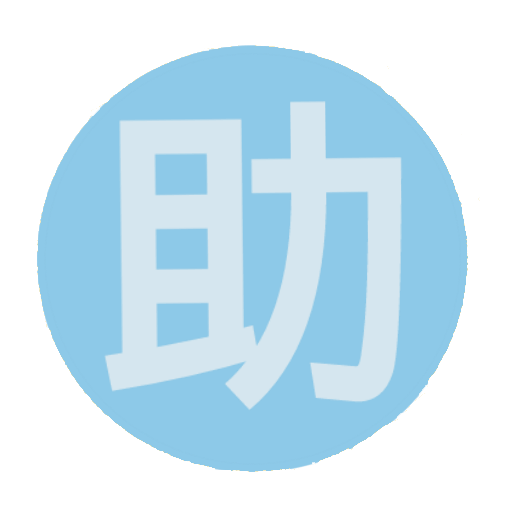 触手tv直播助手 v1.1安卓最新版安卓版