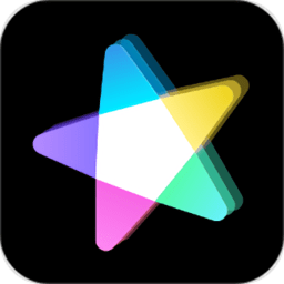 节奏模板视频app v1.0安卓版