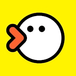 小鸭影视app最新版 v1.0.14安卓版