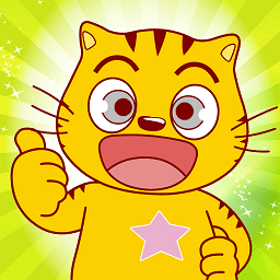 星猫乐园tv版apk
