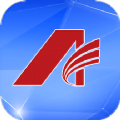 建科教育app v2.1.0安卓无限积分版安卓版