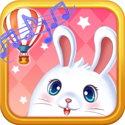 嘟嘟儿童歌曲精选最新版 v2.6.8