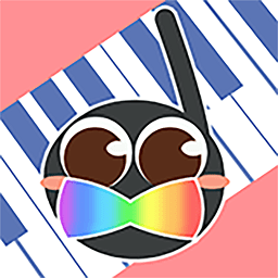 沁芽音乐app v1.0.0安卓版