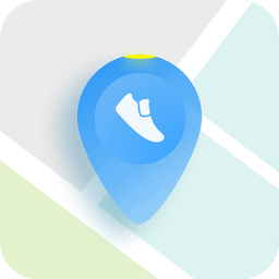 免费影视看看手机版