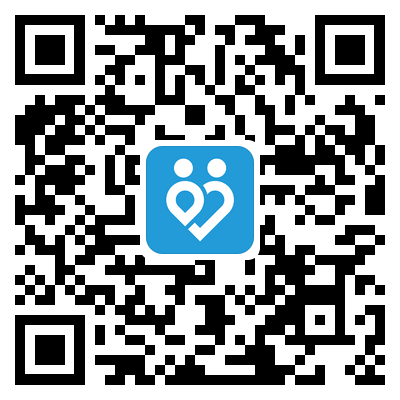 pedulilindungi app(印度尼西亚防疫软件)