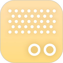 豆瓣说手机版 v7.0.0.7 安卓最新版安卓版